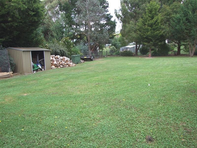 9 Blenheim Avenue, Oberon NSW 2787