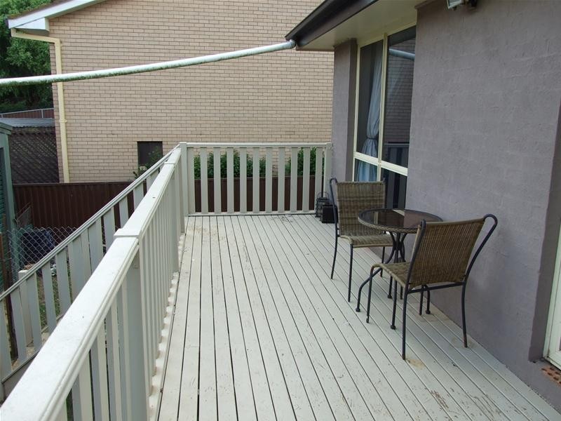 9 Blenheim Avenue, Oberon NSW 2787