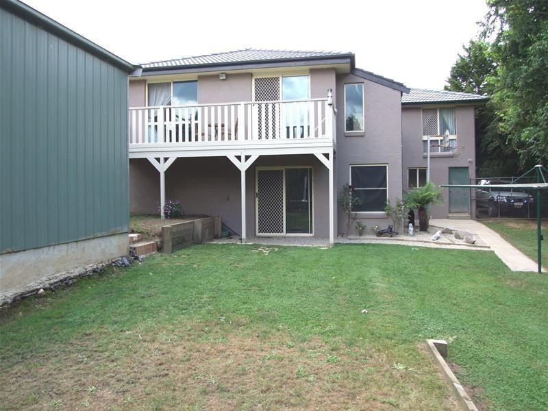 9 Blenheim Avenue, Oberon NSW 2787