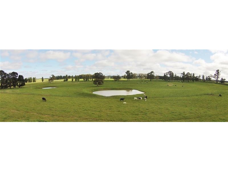 273 O’Connell Road, Oberon NSW 2787