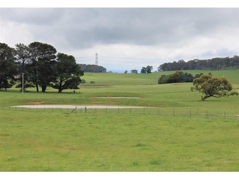 273 O’Connell Road, Oberon NSW 2787