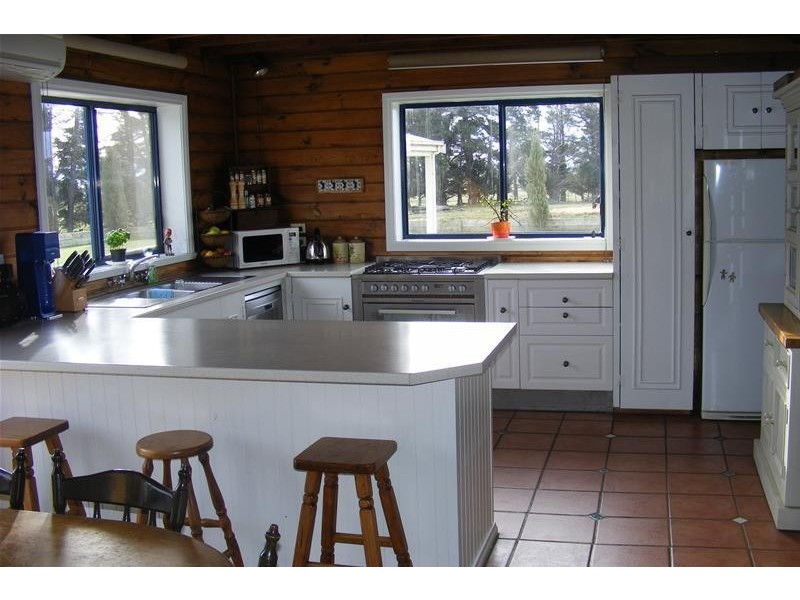 273 O’Connell Road, Oberon NSW 2787