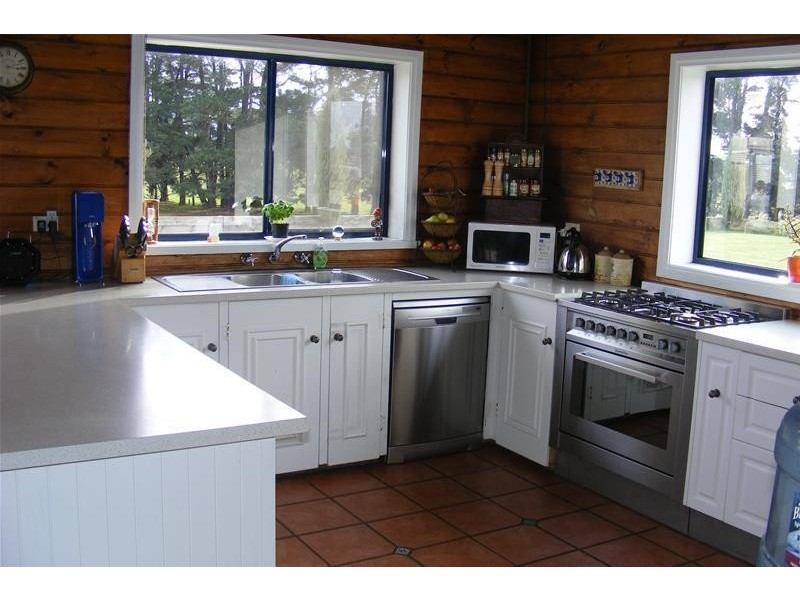 273 O’Connell Road, Oberon NSW 2787