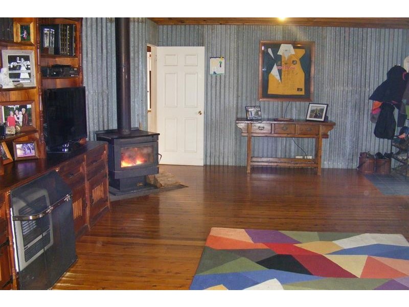 273 O’Connell Road, Oberon NSW 2787