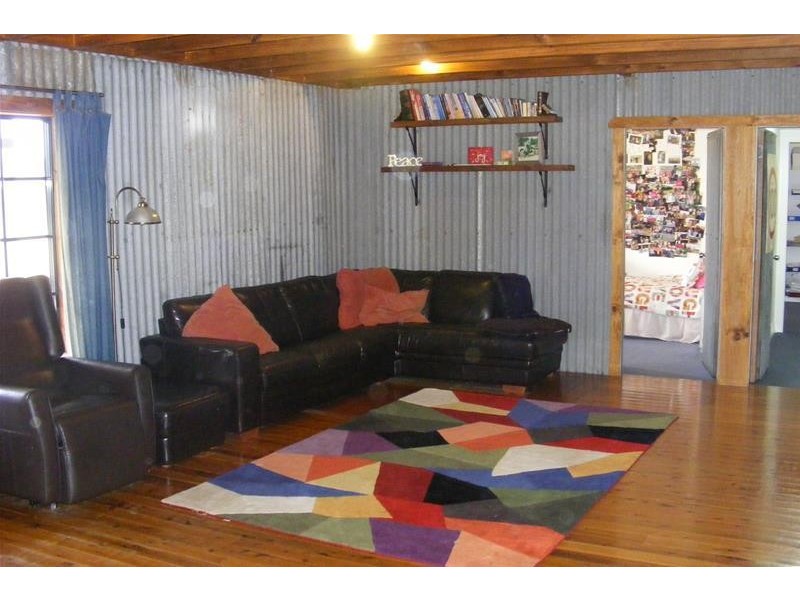 273 O’Connell Road, Oberon NSW 2787