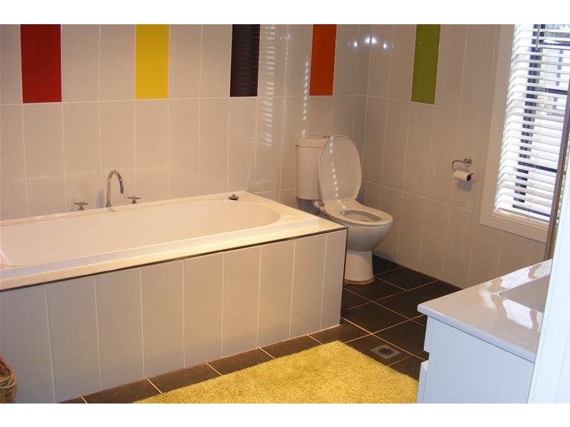 273 O’Connell Road, Oberon NSW 2787