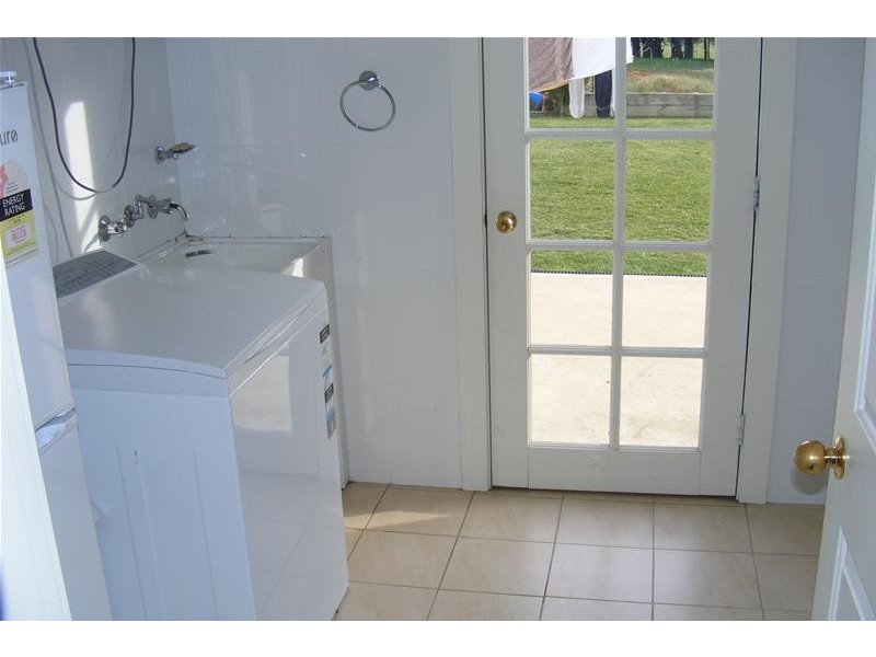 273 O’Connell Road, Oberon NSW 2787