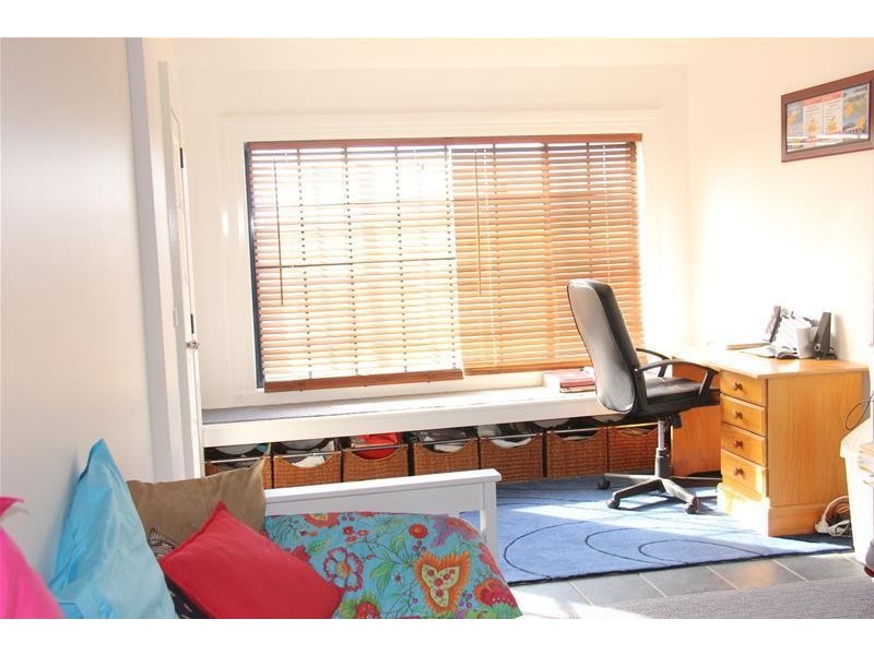 273 O’Connell Road, Oberon NSW 2787