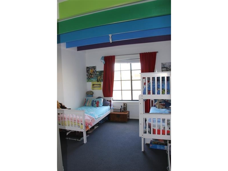 273 O’Connell Road, Oberon NSW 2787