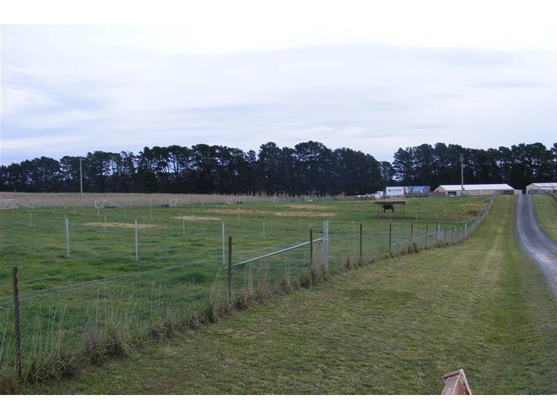 273 O’Connell Road, Oberon NSW 2787