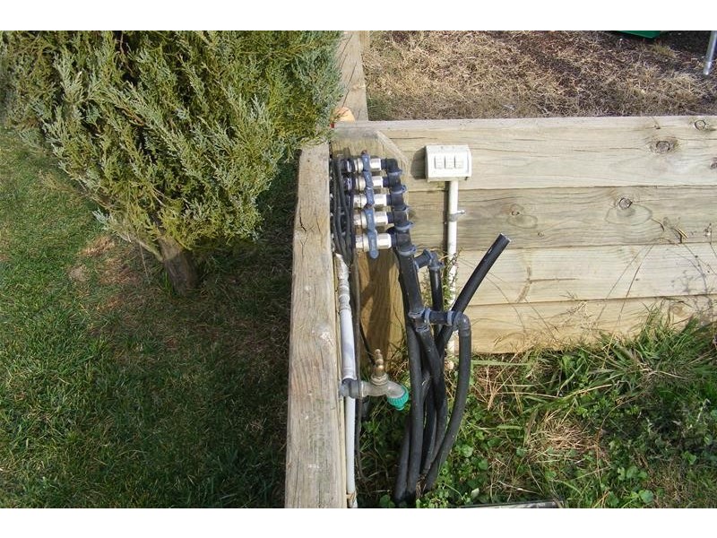 273 O’Connell Road, Oberon NSW 2787