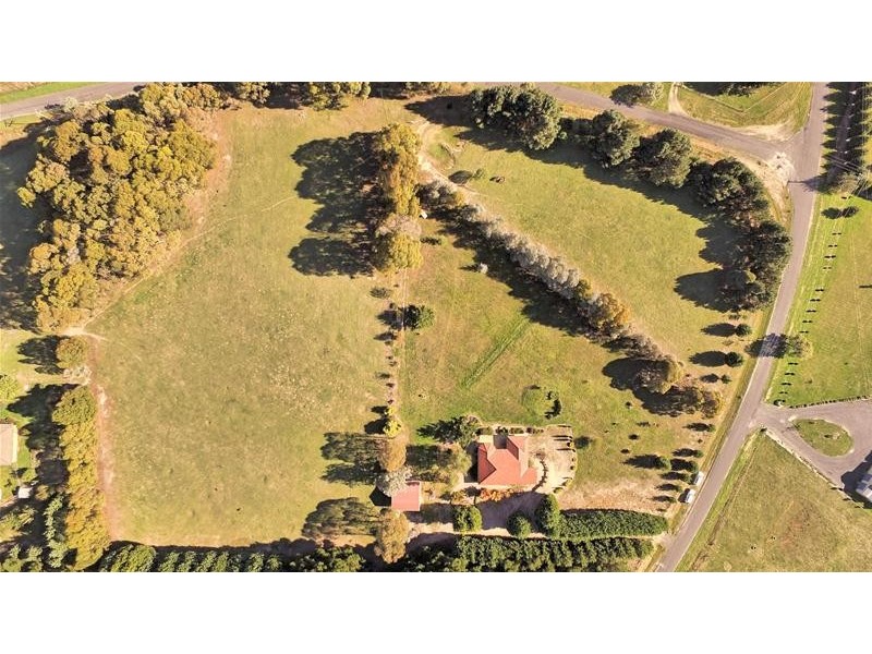 139 Rutters Ridge Road, Oberon NSW 2787