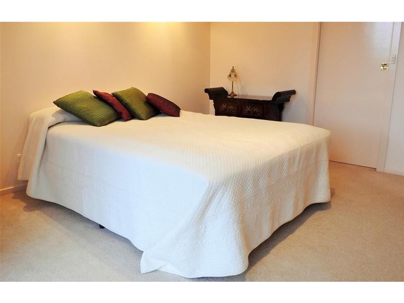 139 Rutters Ridge Road, Oberon NSW 2787