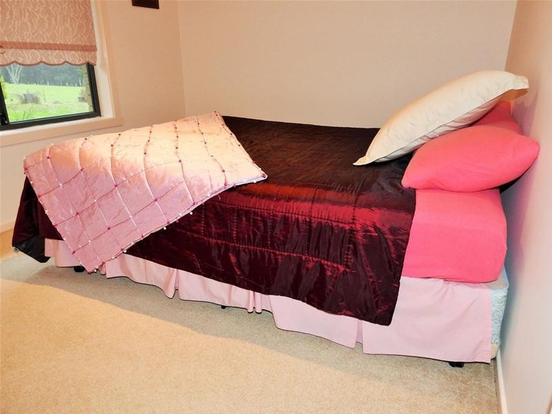 139 Rutters Ridge Road, Oberon NSW 2787