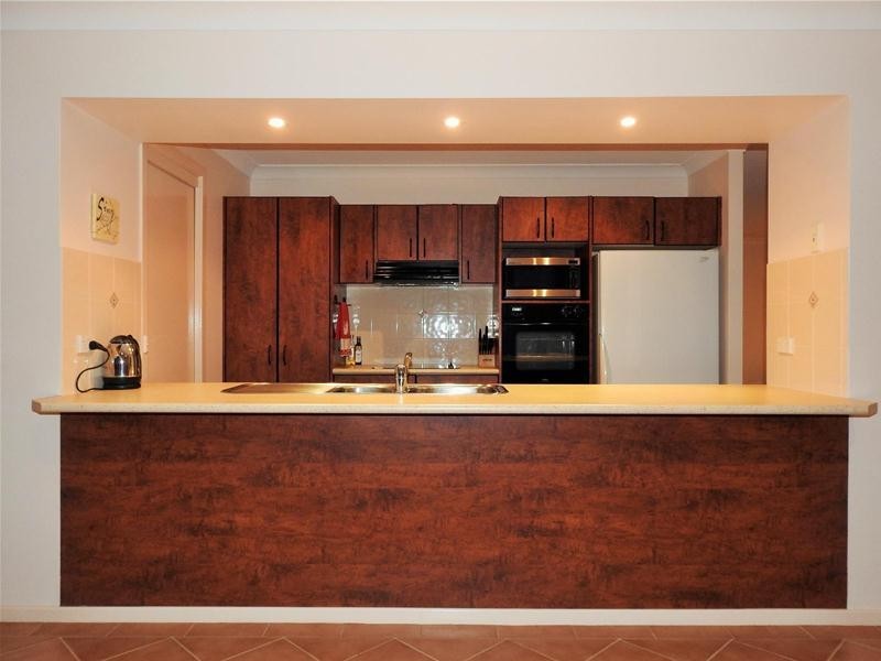 139 Rutters Ridge Road, Oberon NSW 2787