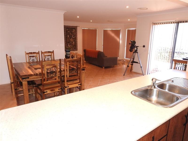 139 Rutters Ridge Road, Oberon NSW 2787