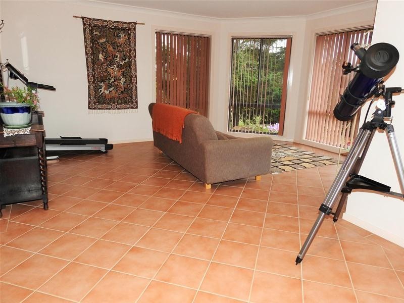 139 Rutters Ridge Road, Oberon NSW 2787