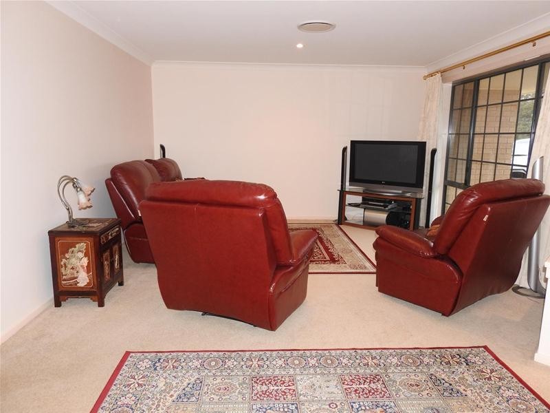 139 Rutters Ridge Road, Oberon NSW 2787