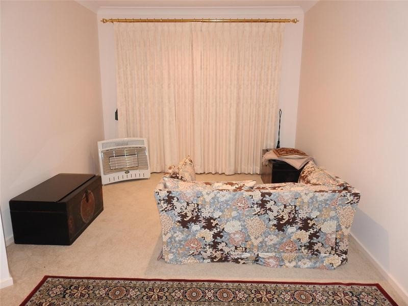 139 Rutters Ridge Road, Oberon NSW 2787