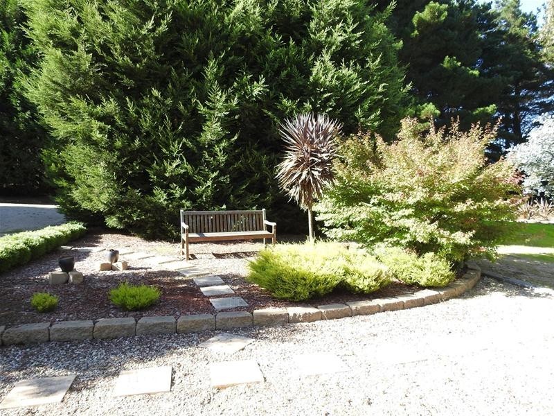 139 Rutters Ridge Road, Oberon NSW 2787