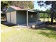 139 Rutters Ridge Road, Oberon NSW 2787