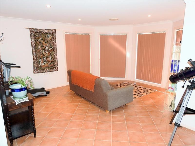 139 Rutters Ridge Road, Oberon NSW 2787