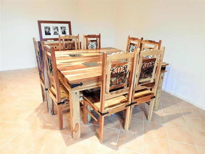 139 Rutters Ridge Road, Oberon NSW 2787