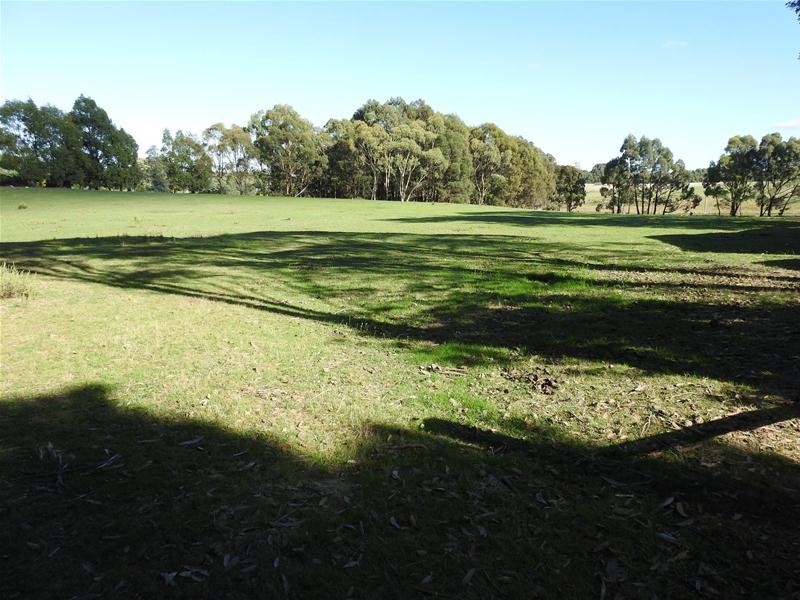 139 Rutters Ridge Road, Oberon NSW 2787