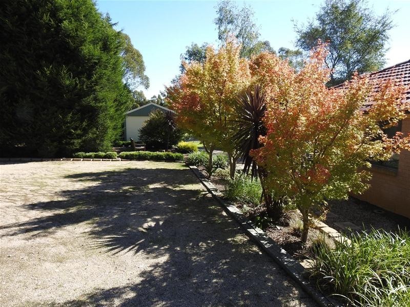 139 Rutters Ridge Road, Oberon NSW 2787