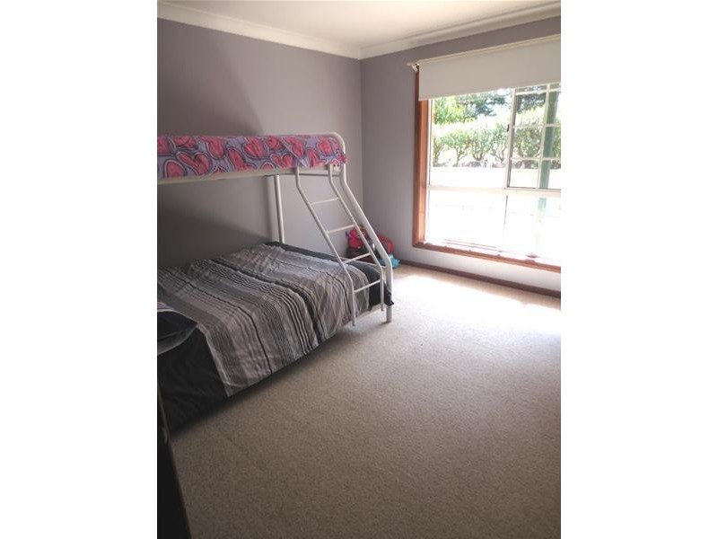 19 Briens  Road, Oberon NSW 2787