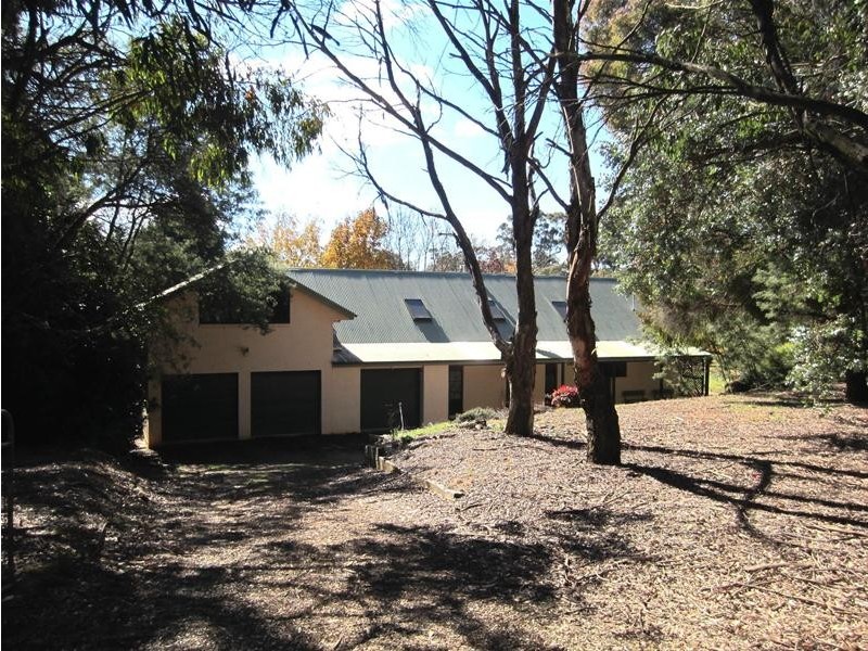 29 On Avon Avenue, Oberon NSW 2787