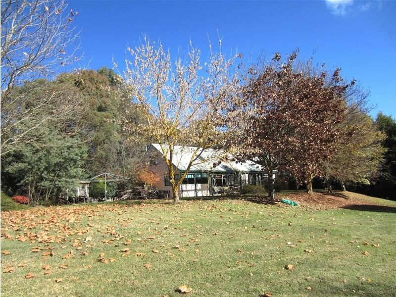 29 On Avon Avenue, Oberon NSW 2787