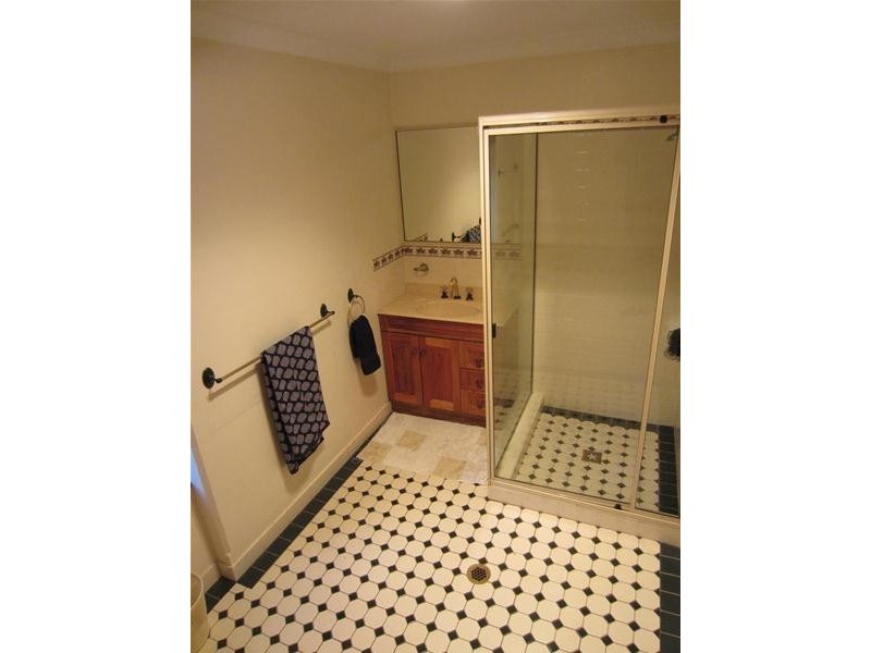 29 On Avon Avenue, Oberon NSW 2787