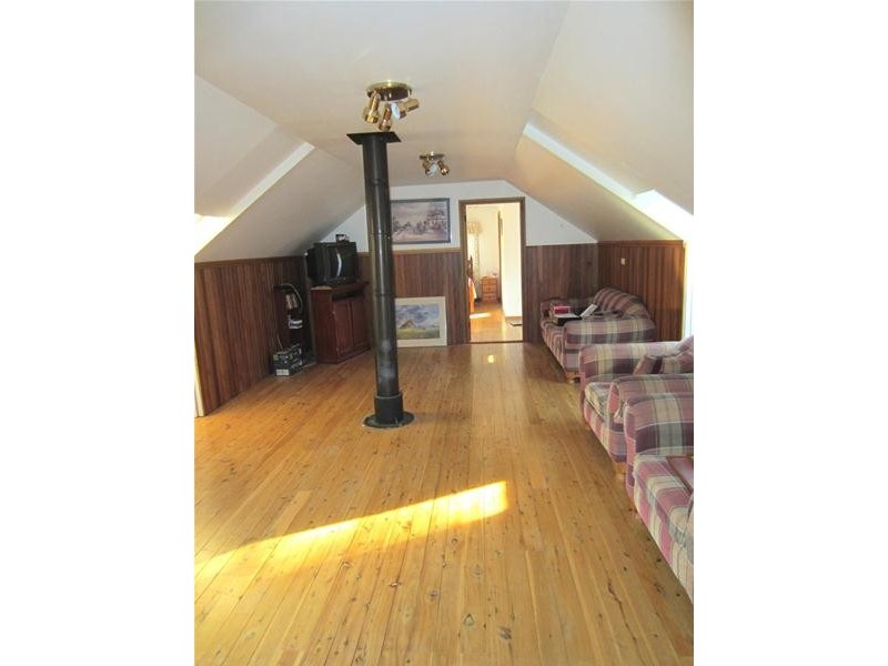 29 On Avon Avenue, Oberon NSW 2787