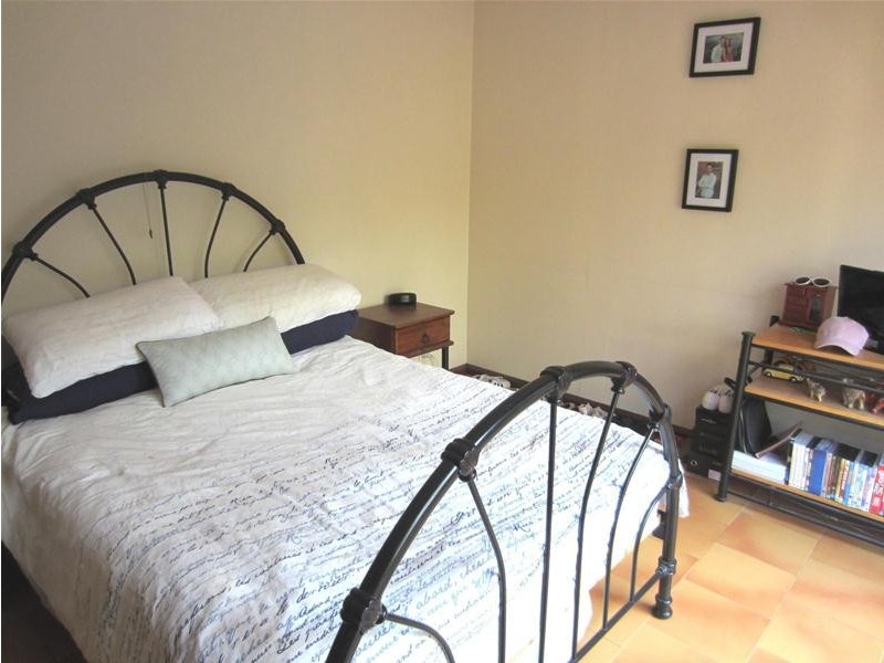 29 On Avon Avenue, Oberon NSW 2787