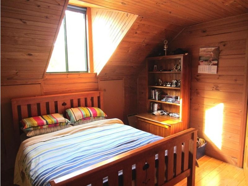 29 On Avon Avenue, Oberon NSW 2787