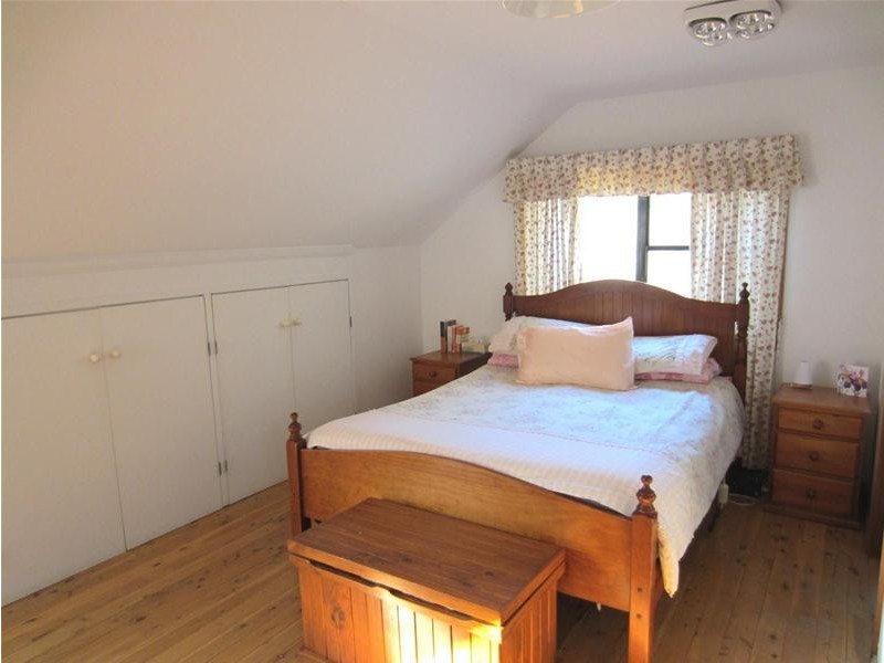 29 On Avon Avenue, Oberon NSW 2787