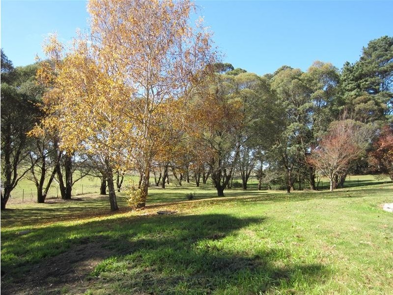 29 On Avon Avenue, Oberon NSW 2787