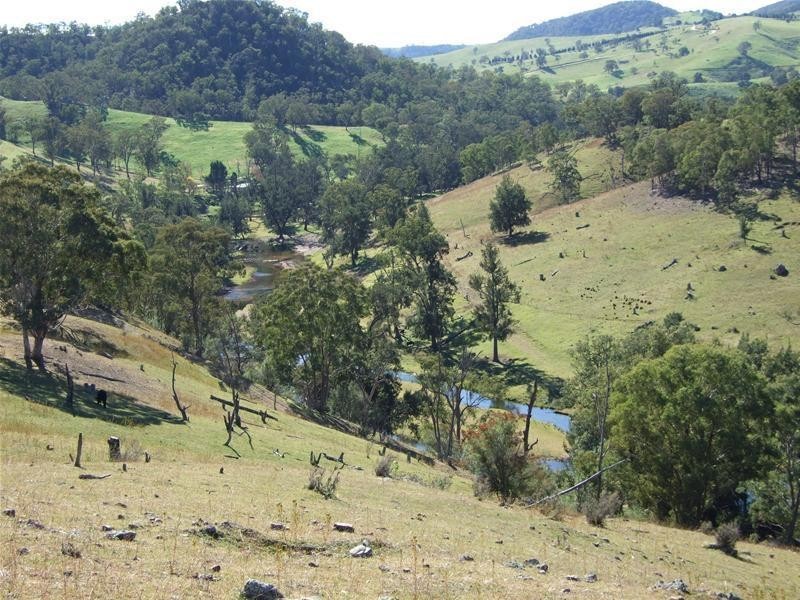 102 Cullenbenbong Road, Kanimbla NSW 2790