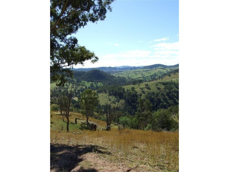 102 Cullenbenbong Road, Kanimbla NSW 2790