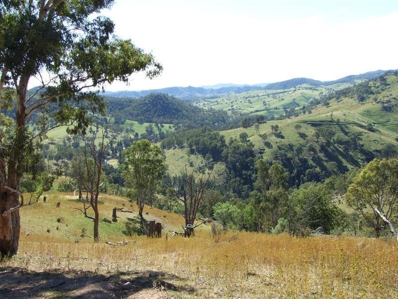 102 Cullenbenbong Road, Kanimbla NSW 2790