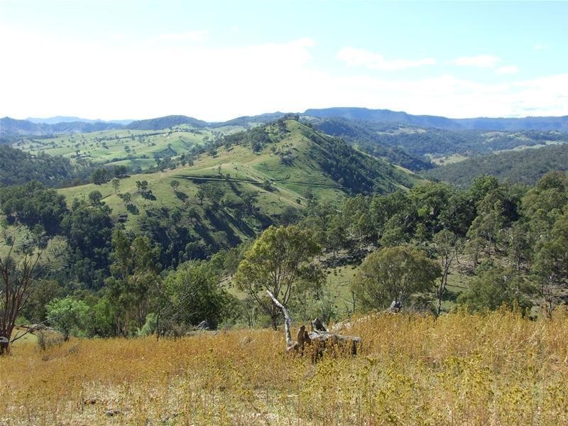 102 Cullenbenbong Road, Kanimbla NSW 2790