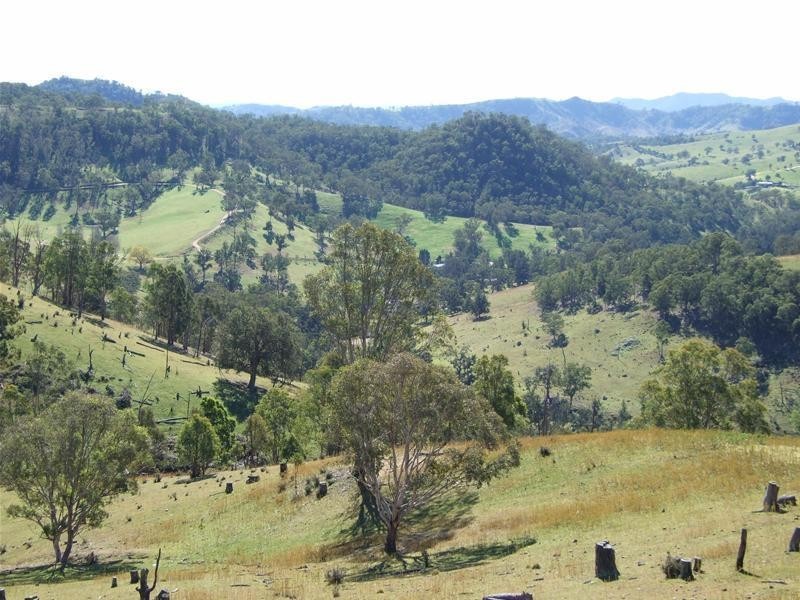 102 Cullenbenbong Road, Kanimbla NSW 2790