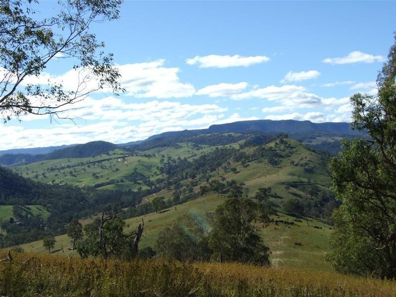 102 Cullenbenbong Road, Kanimbla NSW 2790