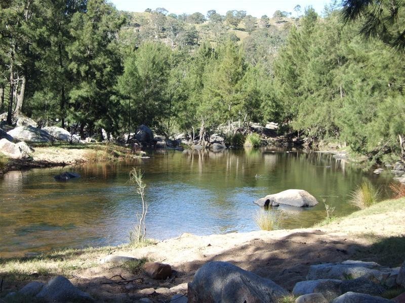 102 Cullenbenbong Road, Kanimbla NSW 2790