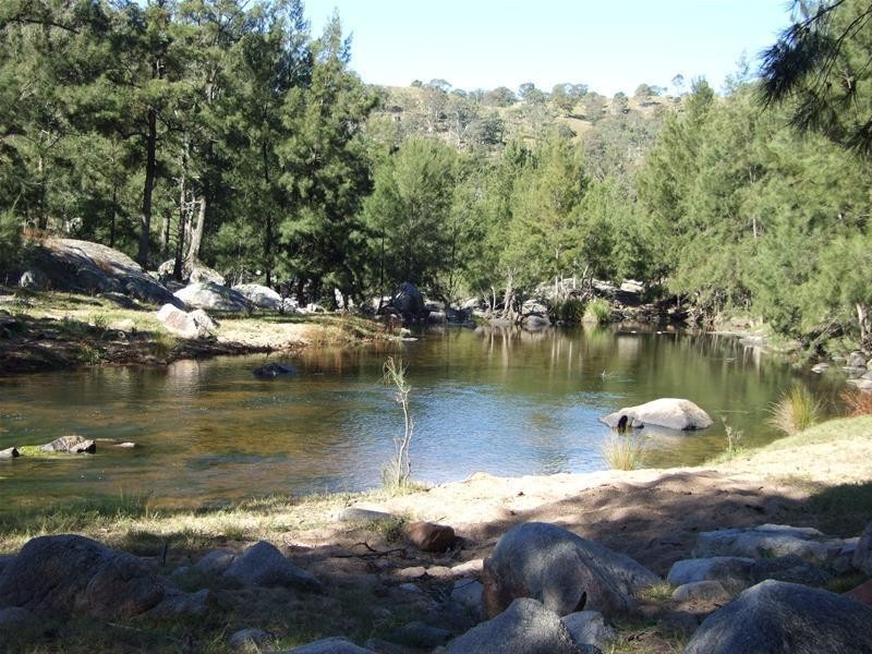 102 Cullenbenbong Road, Kanimbla NSW 2790