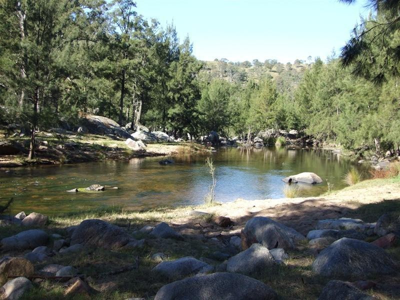 102 Cullenbenbong Road, Kanimbla NSW 2790