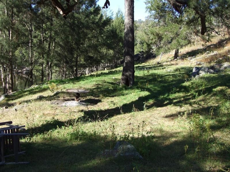 102 Cullenbenbong Road, Kanimbla NSW 2790