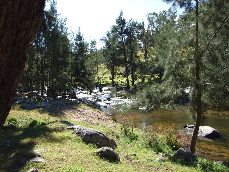 102 Cullenbenbong Road, Kanimbla NSW 2790