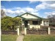 128 Queen Street, Oberon NSW 2787